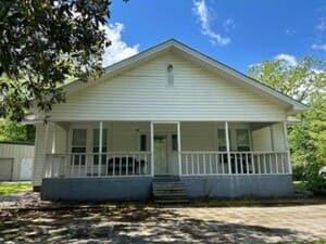 {{ custom_values.service_3 }} in {{custom_values.area_3})