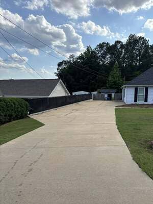 {{ custom_values.service_3 }} in {{custom_values.area_3})