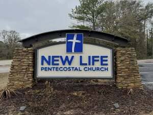 {{ custom_values.service_3 }} in {{custom_values.area_3})