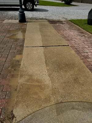 {{ custom_values.service_3 }} in {{custom_values.area_3})