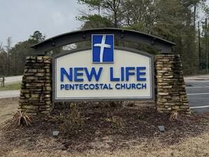 {{ custom_values.service_1 }} in {{custom_values.area_5})