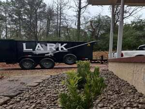 {{ custom_values.service_3 }} in {{custom_values.area_3})