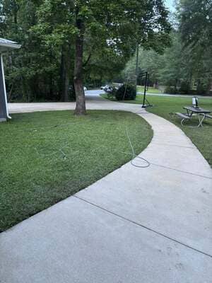 {{ custom_values.service_3 }} in {{custom_values.area_2})