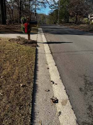 {{ custom_values.service_3 }} in {{custom_values.area_2})