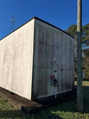 {{ custom_values.service_3 }} in {{custom_values.area_3})