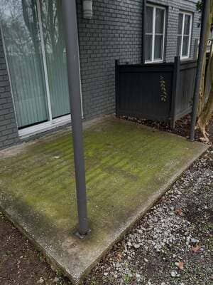 {{ custom_values.service_3 }} in {{custom_values.area_2})