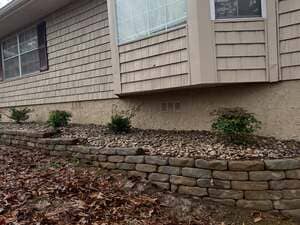 Roof Cleaning in Jefferson County