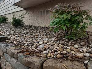 {{ custom_values.service_3 }} in {{custom_values.area_3})