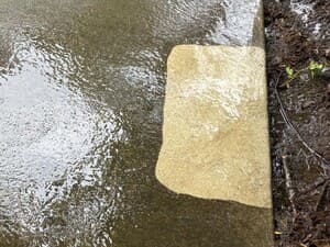 {{ custom_values.service_1 }} in {{custom_values.area_2})