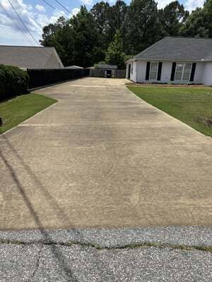 {{ custom_values.service_2 }} in {{custom_values.area_2})