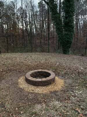 {{ custom_values.service_3 }} in {{custom_values.area_3})