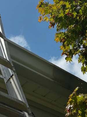 Sealcoating & Crack Filling in Jefferson County