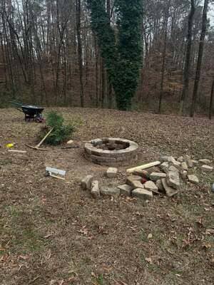 {{ custom_values.service_2 }} in {{custom_values.area_2})