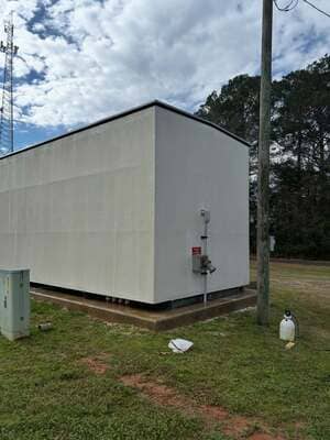 {{ custom_values.service_3 }} in {{custom_values.area_2})