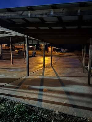 {{ custom_values.service_3 }} in {{custom_values.area_3})