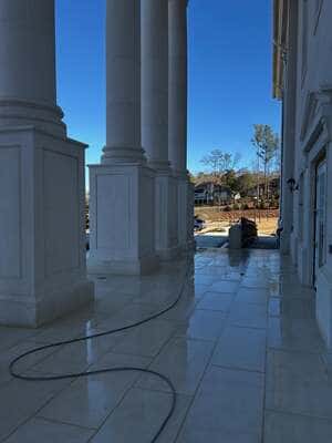 {{ custom_values.service_3 }} in {{custom_values.area_2})