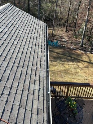 {{ custom_values.service_3 }} in {{custom_values.area_3})