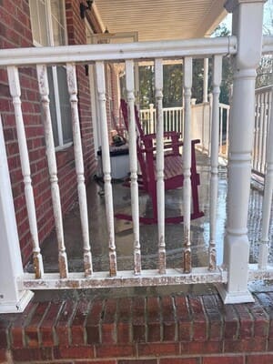 {{ custom_values.service_3 }} in {{custom_values.area_3})