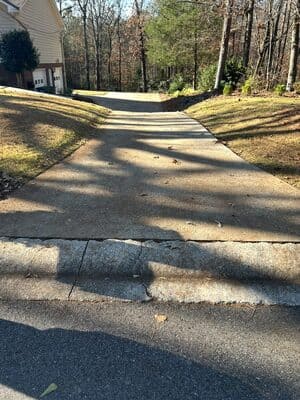 {{ custom_values.service_3 }} in {{custom_values.area_3})