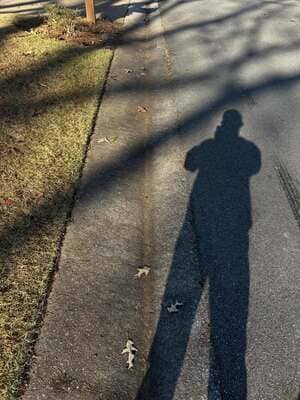 Pressure Washing in Shelby County