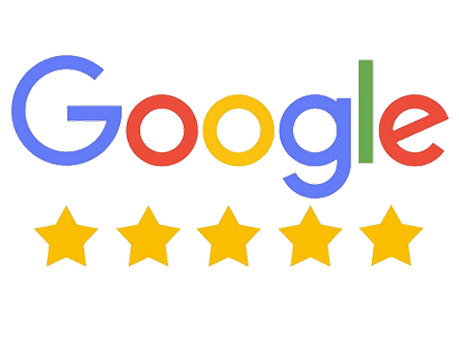 Certification badge