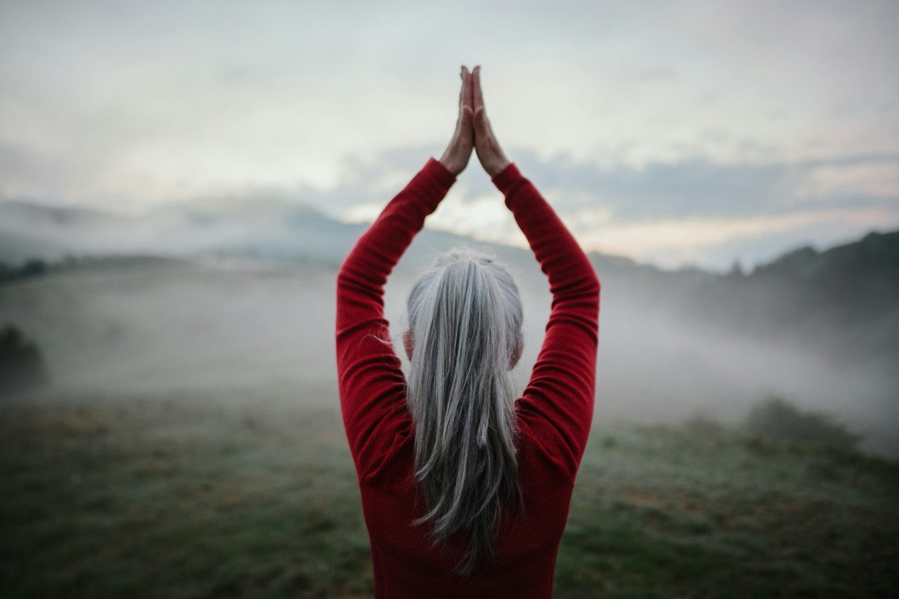 Discovering the Sacred Flow: The Pure Wellness Benefits of Palomar Mountain Spring Water