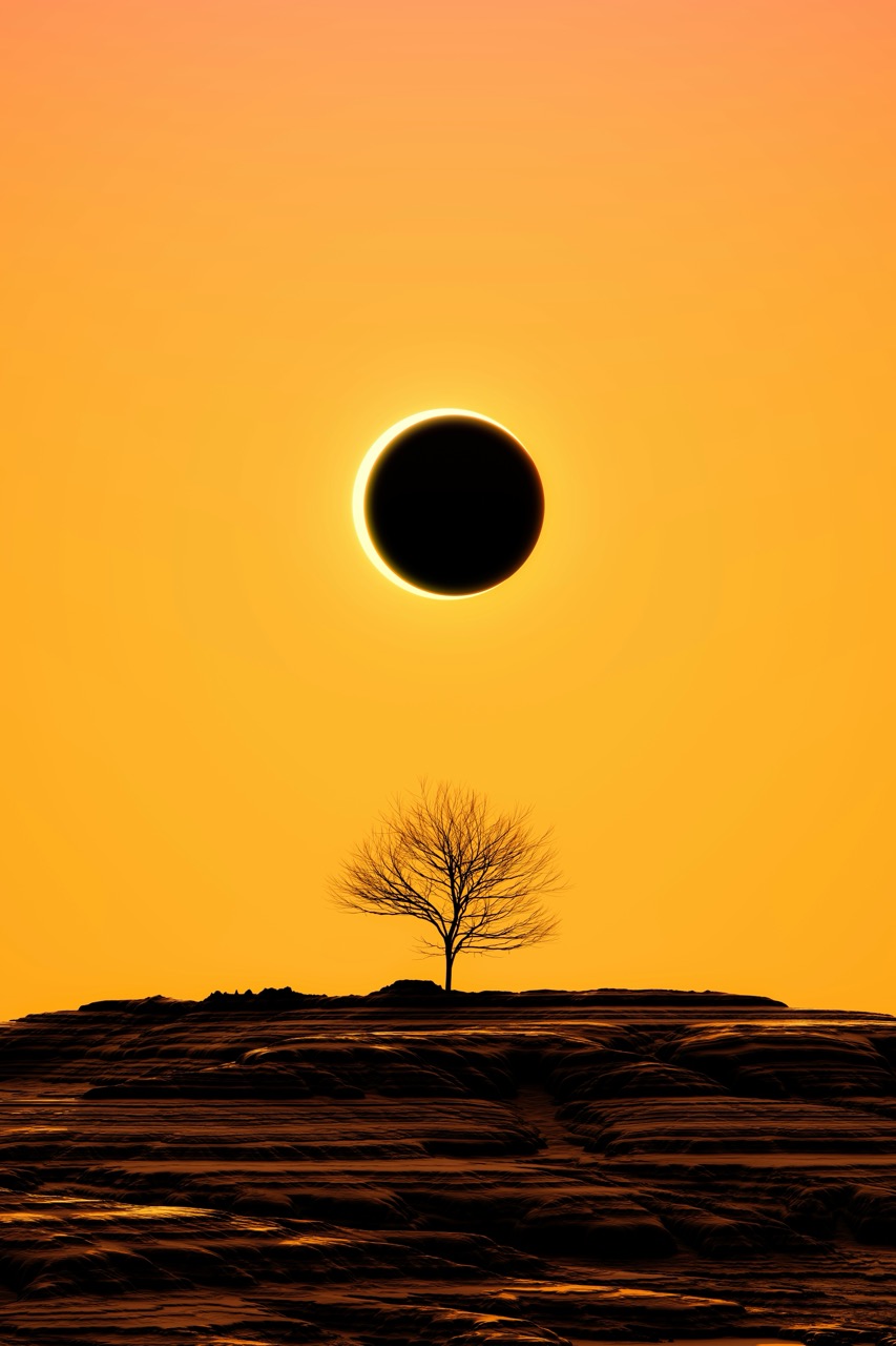 Harnessing Cosmic Tides: How to Magnify Your Intentions During Powerful Energetic Alignments