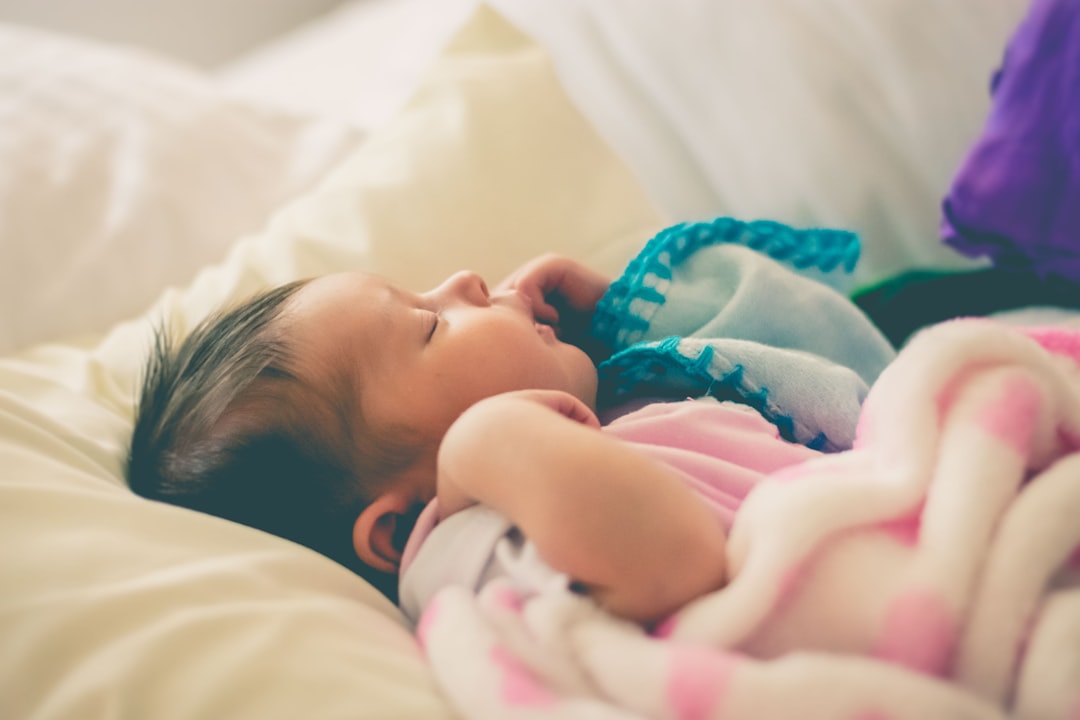 8 Reasons