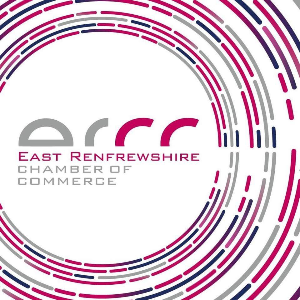 East Renfrewshire Chamber of Commerce