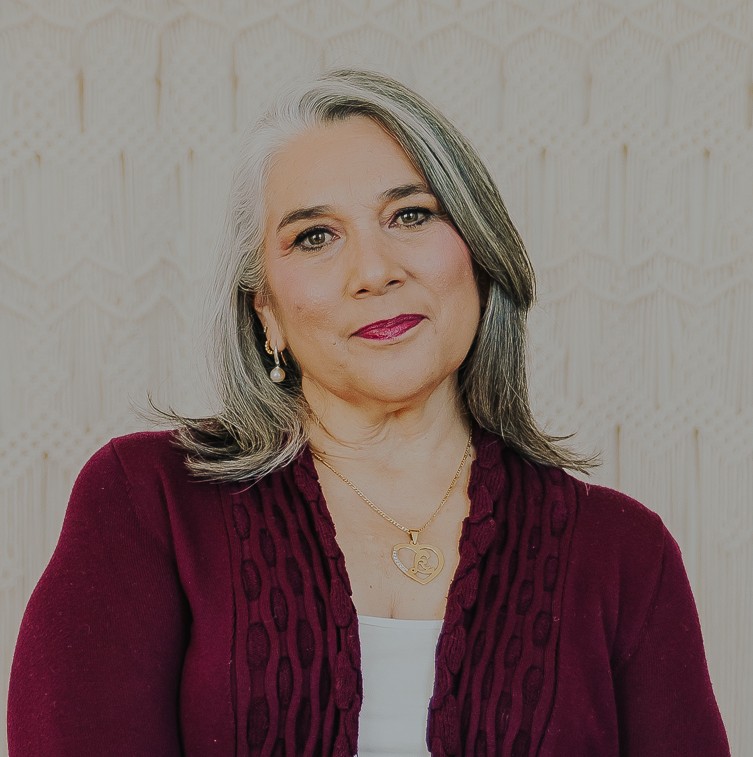 Dr. Rita M. Hernandez