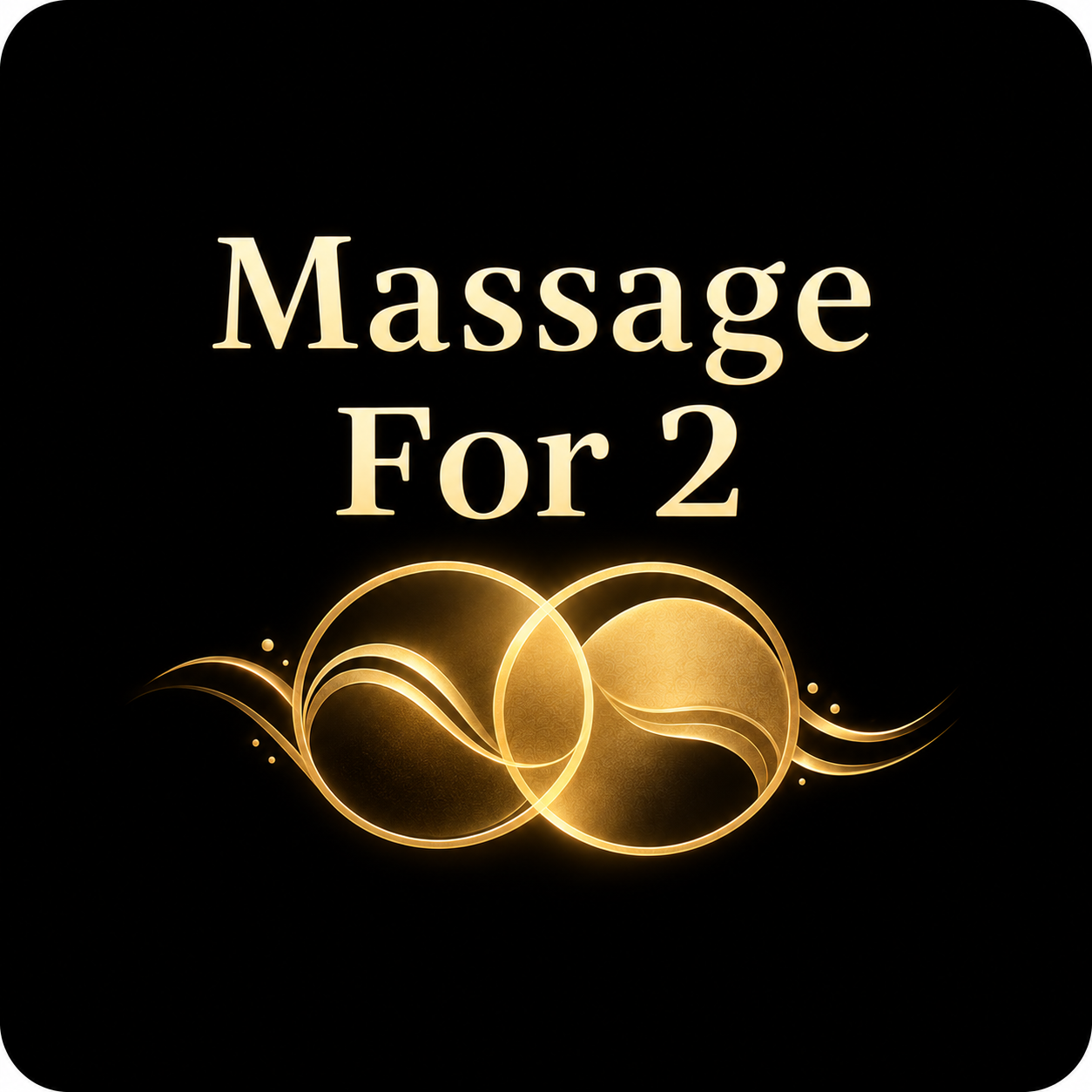 Medical Massage