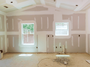 {{ custom_values.service_1 }} in {{custom_values.area_2})