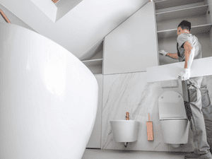 {{ custom_values.service_1 }} in {{custom_values.area_1})