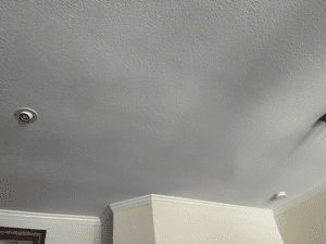 {{ custom_values.service_3 }} in {{custom_values.area_1})