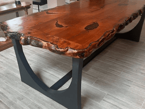 {{ custom_values.service_2 }} in {{custom_values.area_1})