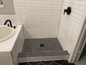 {{ custom_values.service_3 }} in {{custom_values.area_3})