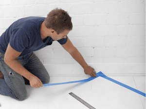 {{ custom_values.service_3 }} in {{custom_values.area_2})