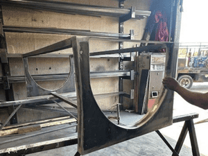 {{ custom_values.service_4 }} in {{custom_values.area_3})