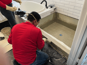 {{ custom_values.service_2 }} in {{custom_values.area_2})