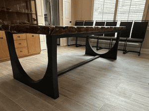 {{ custom_values.service_1 }} in {{custom_values.area_3})