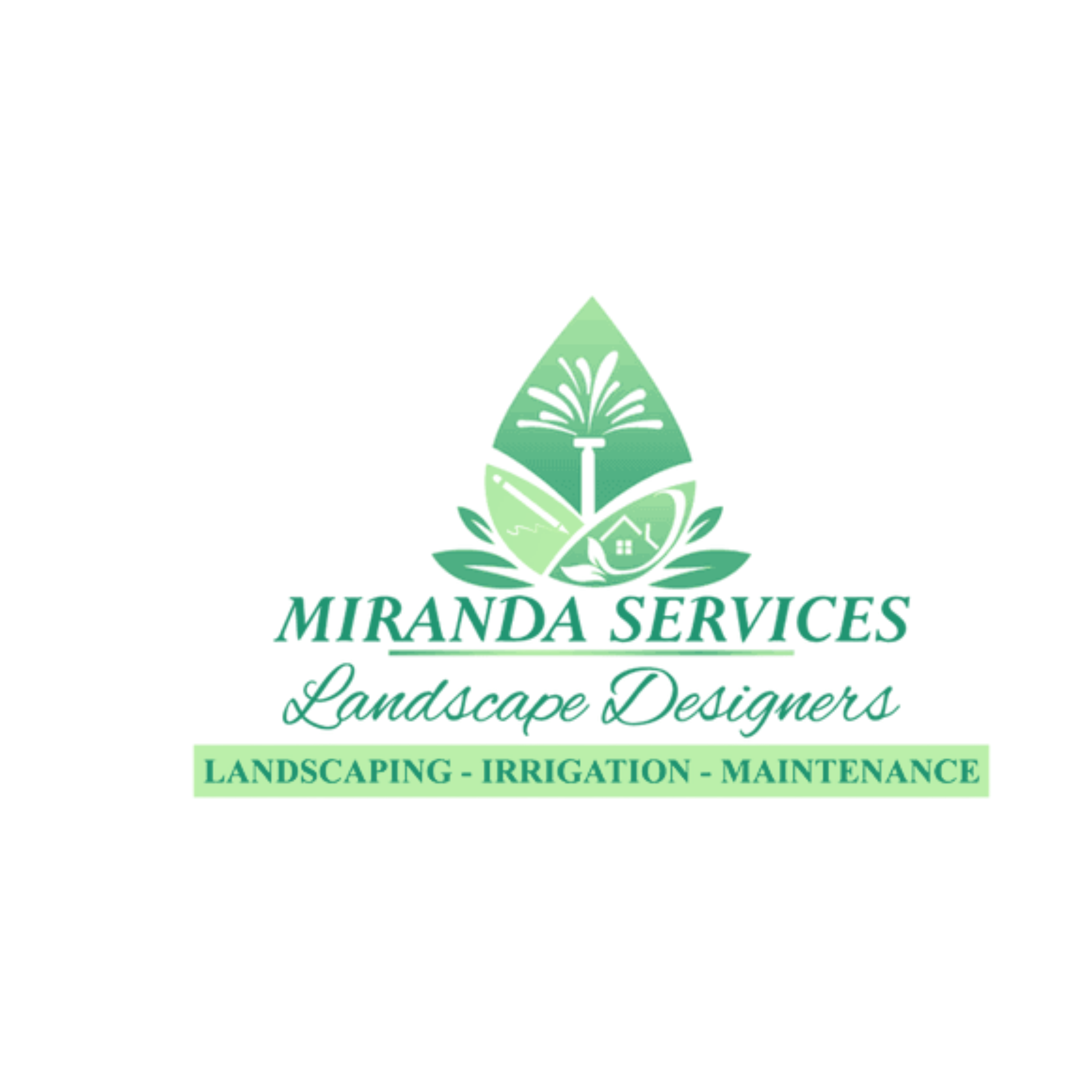 memphis turf installers Co.