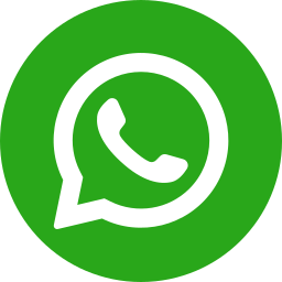 Join Our Whatsapp Community