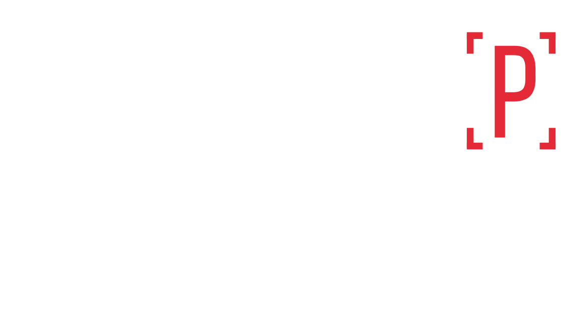 Anthony P. Langdon — Perspective Coach
