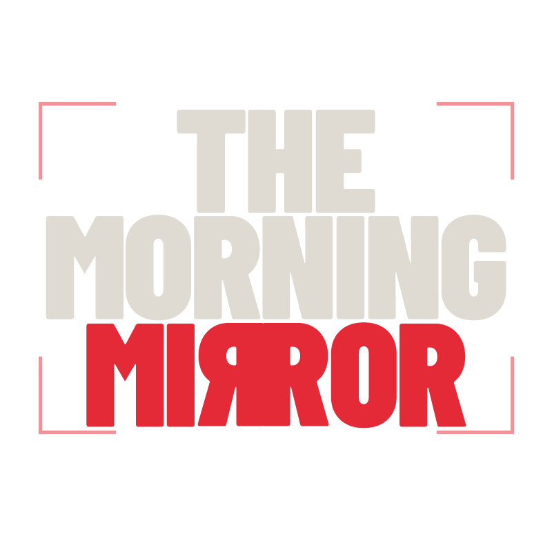 The Morning Mirror