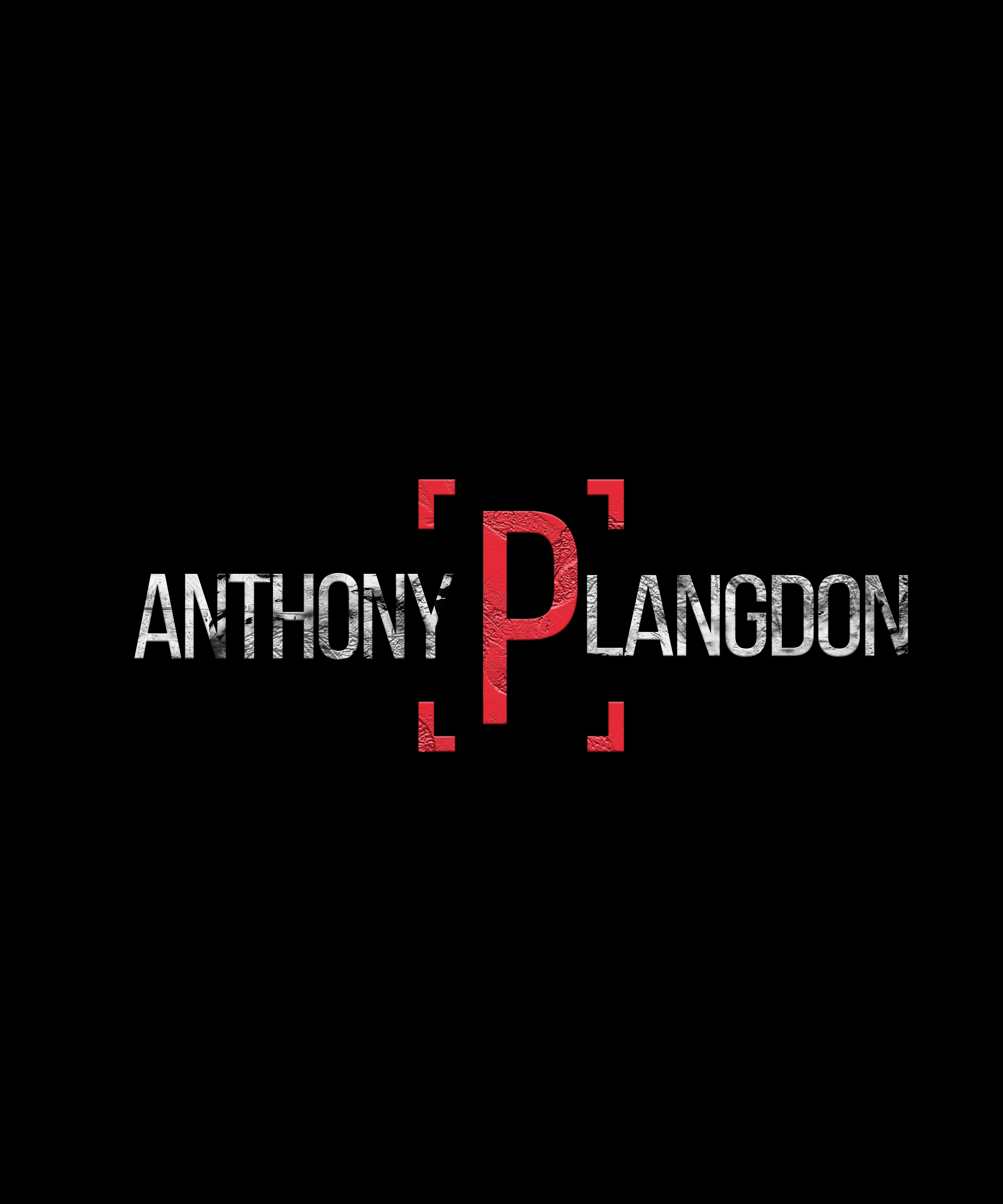 Anthony P. Langdon
