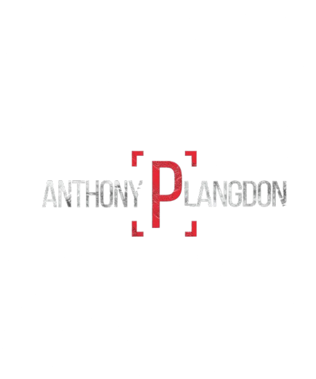 PRSPCTV