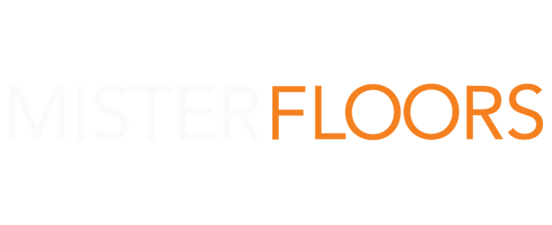 Mister Floors