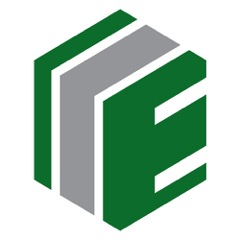 Ecosipboard logo