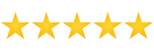 Cycl Sales AI Automation Client Testimonial 5 stars