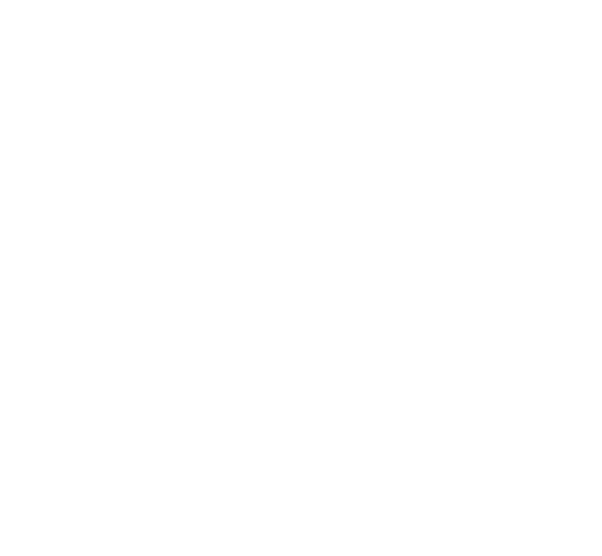 Client using AI Marketing Services - CDK Rendering